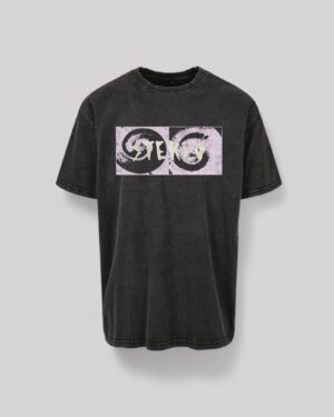 STEREO TEE START