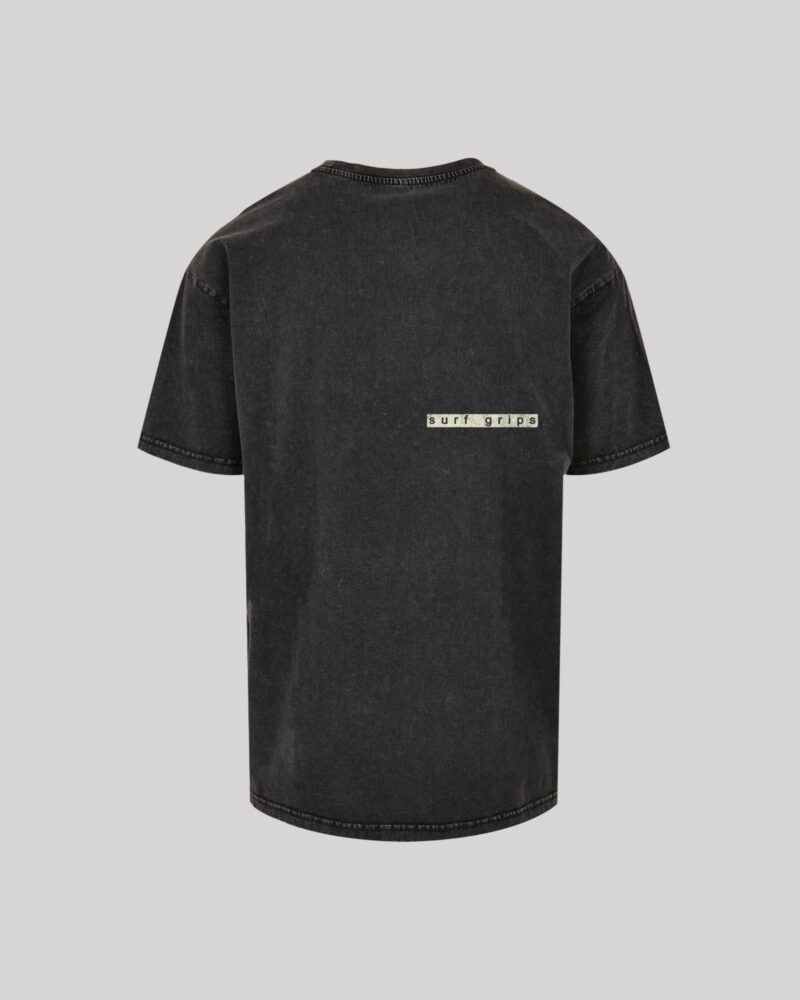 STEREO TEE START - Image 2