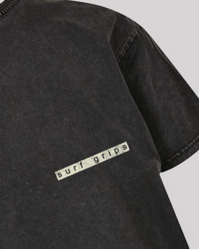 STEREO TEE START - Image 4