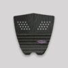 2 pcs Traction Pads - Black