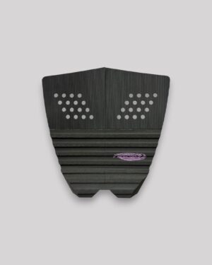 2 pcs Traction Pads - Black