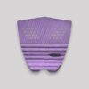2 pcs Traction Pads - Purple