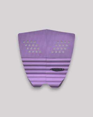2 pcs Traction Pads - Purple