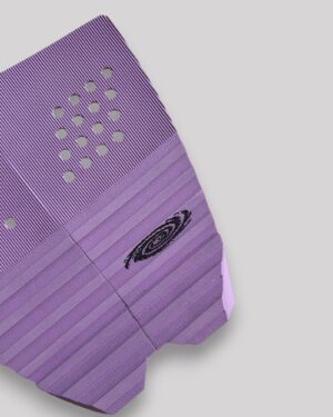 Alternative view of 2 pcs Traction Pads - Purple