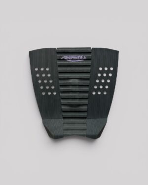 3 pcs Traction pad - Black