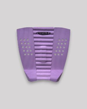 3 pcs Traction pad - Purple