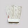 Old School Traction pads - Cream